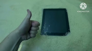 HowToBasic Has A Sparta Remix