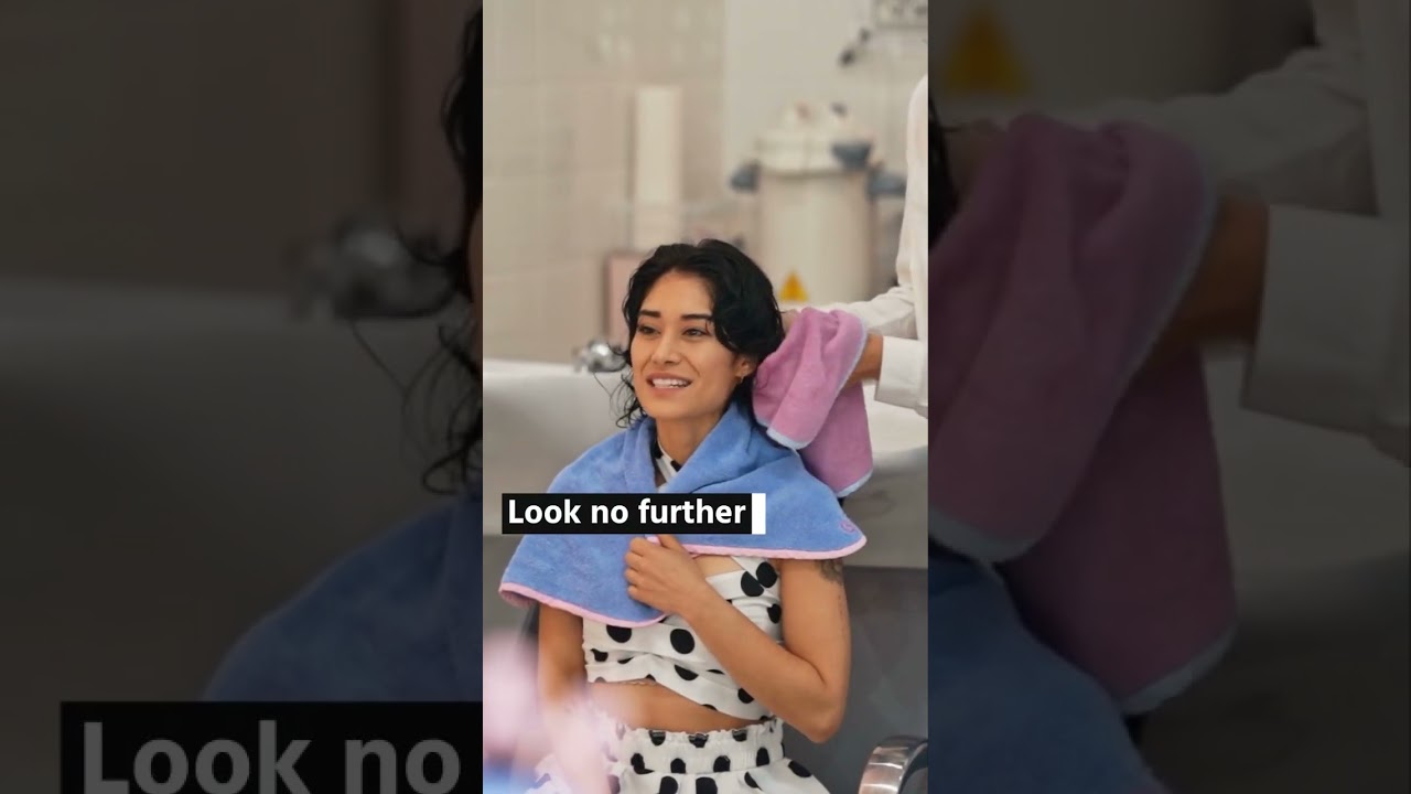 Experience the Best Ear Care with Microsuction at Hearing First Cambridge