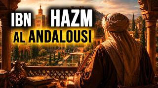 Pourquoi Ibn Hazm était-il si différent des autres savants ?
