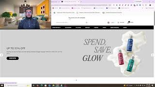 Information 25% OFF No7 Beauty Coupon Code And DISCOUNT THAT WORKS News