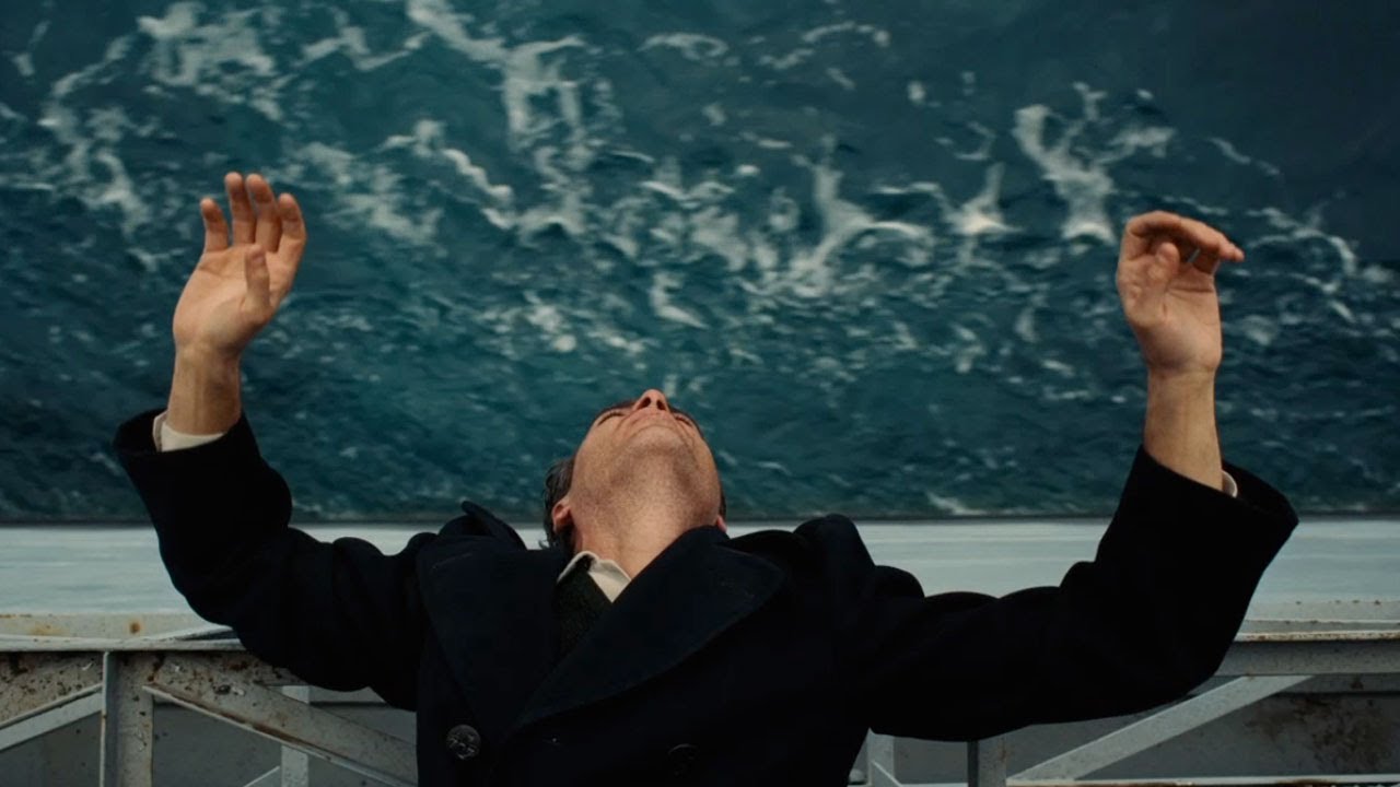 philip seymour hoffman joaquin phoenix the master joaquin phoenix philip seymour hoffman philip seymour hoffman joaquin phoenix the master joaquin phoenix philip seymour hoffman