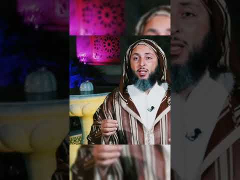 وصف سدرة المنتهى في رحلة الإسراء والمعراج