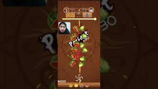 #Hago #fruitmaster Hago Fruit Master, I am the winner again screenshot 1