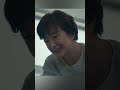 映画『栄光のバックホーム』特報【2025年11月28日公開】