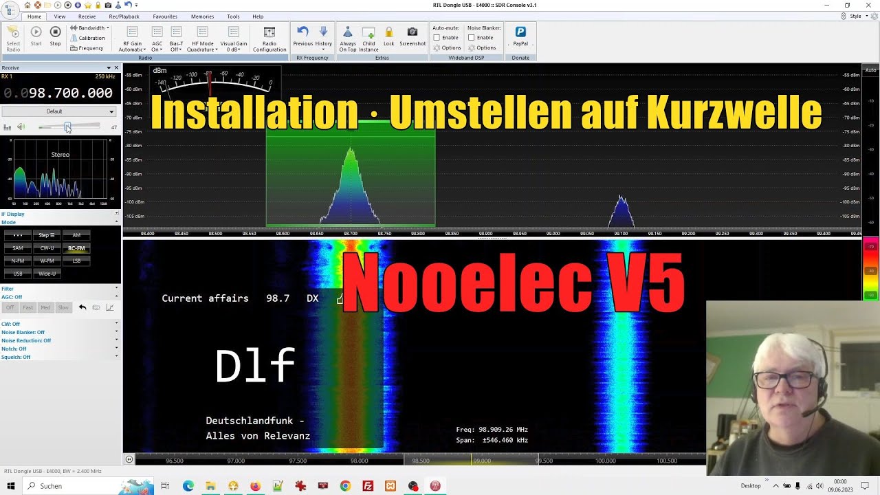 Nooelec Rtl sdr V5 Driver Sales USA dev techtatva manipal edu Nooelec Rtl sdr V5 Driver Sales USA dev techtatva manipal edu