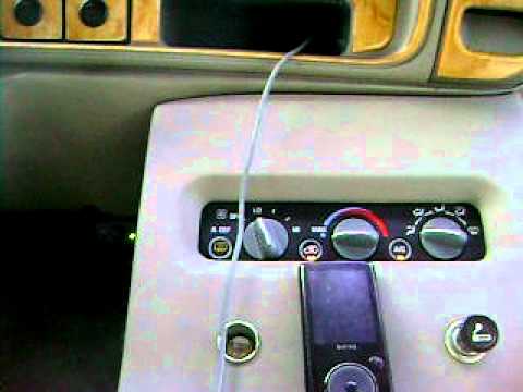 TAHOE custom interior Pro Audio Concepts FORT WORTH,TX ... TAHOE custom interior Pro Audio Concepts FORT WORTH,TX ...