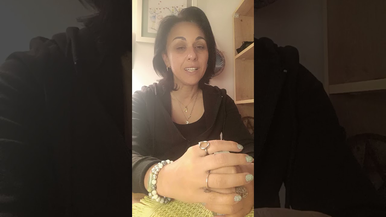 დაბრუნდება თუ არა წასული პარტნიორი