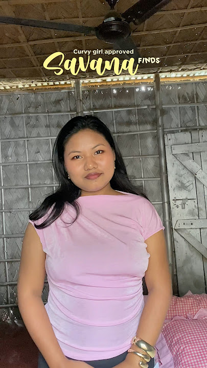 Curvy girl finds🌸🦢🤍#ootd #savana #savanahaul #curvyfashion #lifestyle #fashion #musthave #shorts