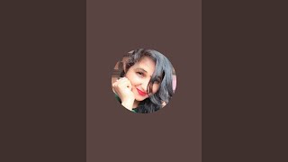 Kajal yadav  is live