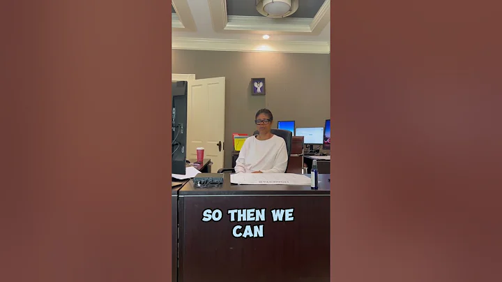 What Does the Loan Officer Assistant Do?