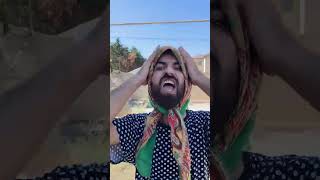 Yerinde Diyaaan Heç Yerə Tərpənməq Şfet Ülmelivideolar