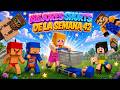 Youtube Thumbnail title