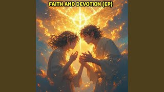 Genesis Genesis Voices Sacred Site Theme
