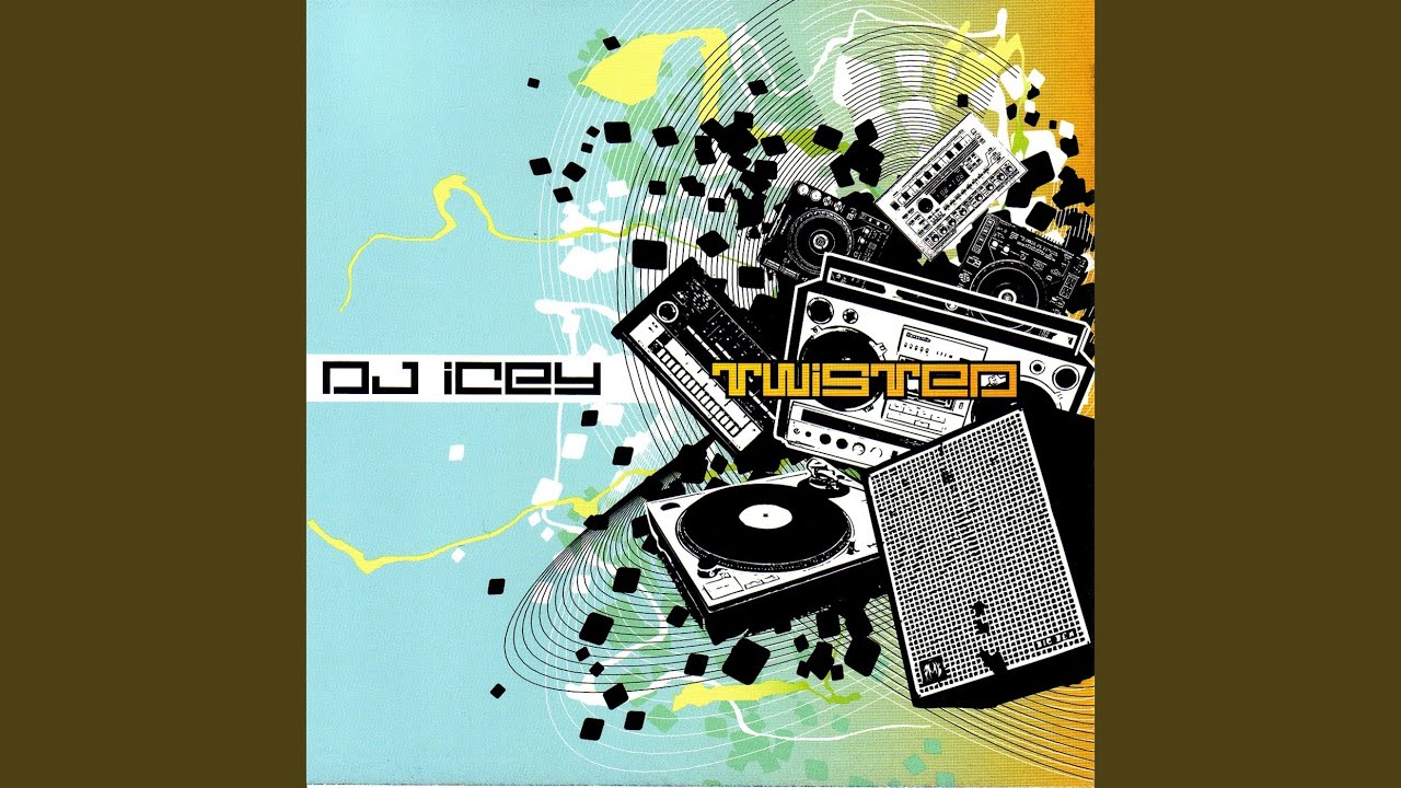 Watch Collins Ave on YouTube Watch Collins Ave on YouTube