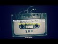 Ghostazine - S.M.D (Prod.Blank) // Sub Español &amp; Lyrics