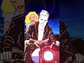 Girl On The Billboard (Clip) - Pre-order 'The Devil Always Collects #shorts