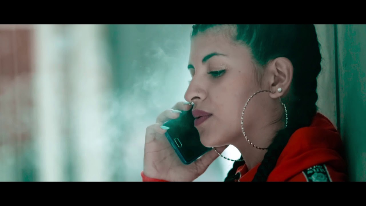 cazzu killa official video youtube cazzu killa official video youtube
