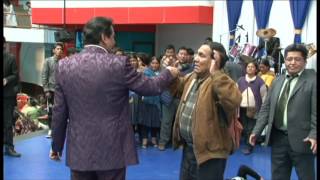 Download Lagu sanado de Artritis MP3