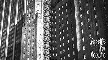 Thumbnail of Angus & Julia Stone - Heart Beats Slow [Lyrics]