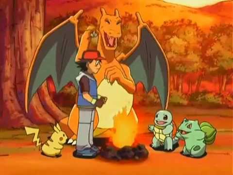 Songtext Pokemon Wir Bleiben Zusammen Lyrics Musikguru Songtext Pokemon Wir Bleiben Zusammen Lyrics Musikguru