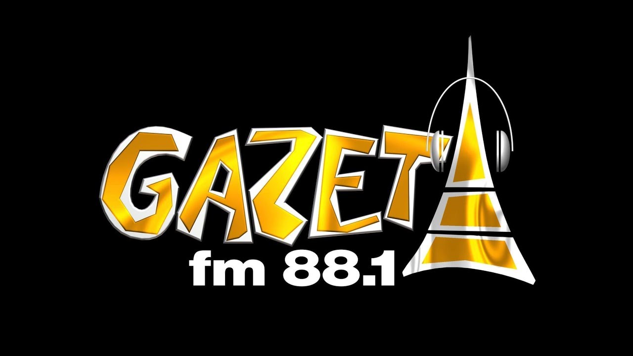 Rádio Gazeta FM Comercial (16/01/2020) YouTube
