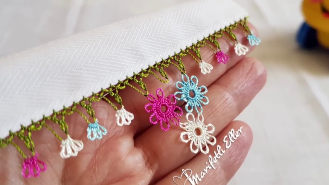 Yapımı Merak Edilen Muhteşem Bir Modelin Anlatımlı Yapılışı | 399. Model