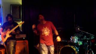 Minds Open Wide -- Dirty Little Secret
