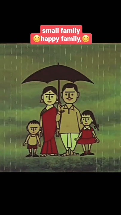 Big Family And Small Family viral shortvideo YouTube big-family-and-small-family-viral-shortvideo-youtube