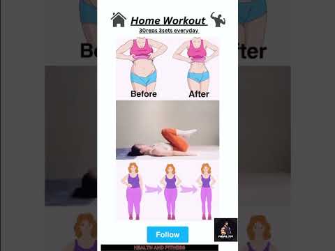 Breaking The Stigma Ozempic And Weight Loss Struggles Glp1 Weightmanagement