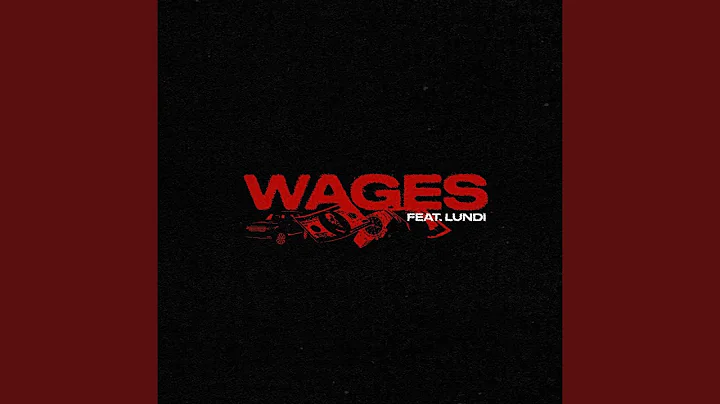 Wages