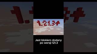 Zgadni blok