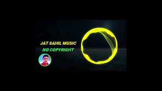 Different Heaven - Safe And Sound 🎶 | No Copyright | JatSahilMusic