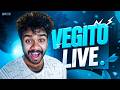 regular streamer!!day 19!!!!!good morning