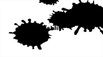 Knolyx - eLearning platform: Tutorial for the Student Manager Role & LMS User Guide