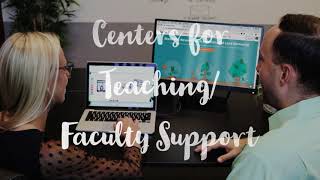Personal Learning Network