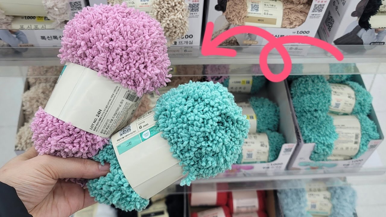 Невероятный! Я увидела его в дорогом магазине и сделала сама! ПОЛЕЗНЫЕ 3 идеи домашнего декора