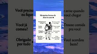 Deus – Jesus Cristo – Espírito Santo