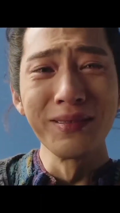 Wuba how emotional cry,😭😭😭#shortsvideo #viral #trend #youtubeshort #wuba