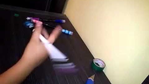 FS01(Menowa*Mod test)