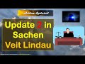 Update 2 strafanzeige von veit lindau