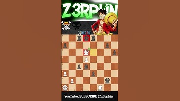 Daily Puzzle (Num - 39) #chessgame #chesscom #chess #chesspuzzle #puzzle #chesstactics #chessplayer