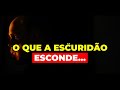 NÃO ENTRE SOZINHO: 🌑 O Mistério de Göbekli Tepe 💀