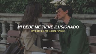 JVKE - this is what falling in love feels like [letra+lyrics]