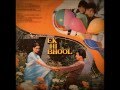 Hum Tumse Pyar Na Karte - Asha Bhosle, Sp Balasubramanyam - Ek Hi Bhool
