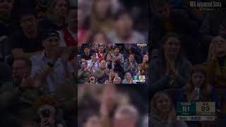 Warriors vs Hornets Highlights - January 17, 2026