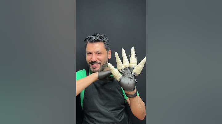 الكنافه الكورنيه بكل اسرارها