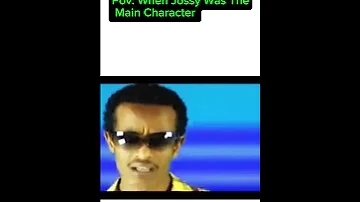 Jossy In Z House With Mafi Mafi And Etsehiwot 90s Music Video Ethiopianmusic Music Habesha 90s 