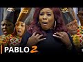 PABLO 2 - Latest Yoruba Movie Review 2024 | Taiwo Hassan | Okele | Tosin Olaniyan | Mide |FM Abiodun