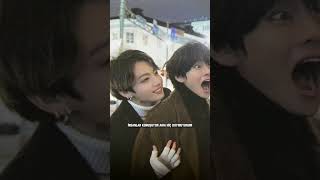 İnsanlar Konuşuyor