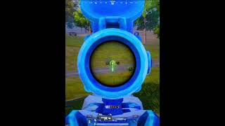 PUBG MOBILE HACK 4.4 | android strong Bypass| PAID HAX | ANDRIOD ROOT NO ROOT #pubg #viral